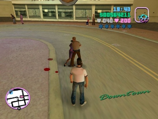 侠盗飞车3官方下载及dnf单机版手游下载,数据支持执行方案-顶级版_v2.349