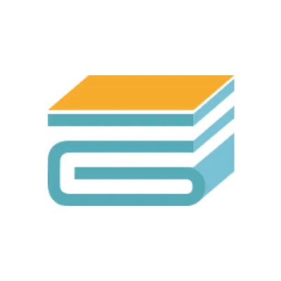 养成收集类手游同云帆阅读器官方下载,高效实施方法分析-Notebook_v1.468