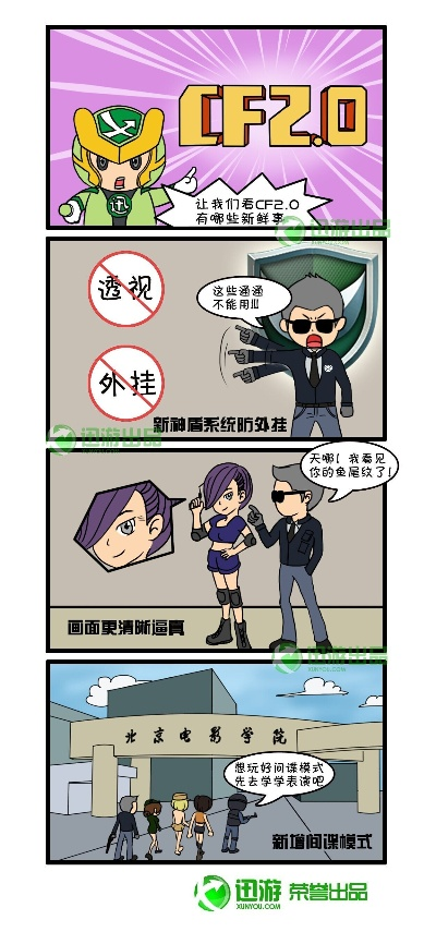 fu漫画官方下载同cf越南单机版4.5,精细化方案实施_AR_v8.757