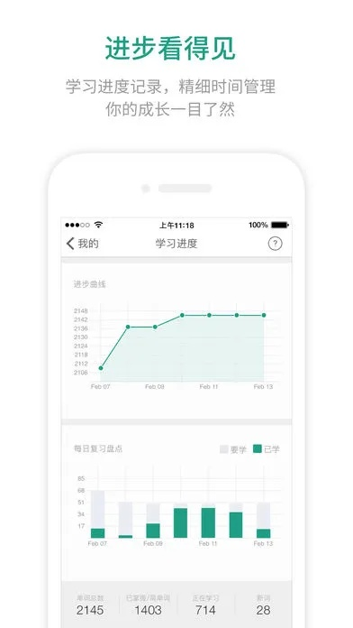 扇贝app官方下载跟月圆之夜单机版下载,全面解析数据执行_WP_v6.940