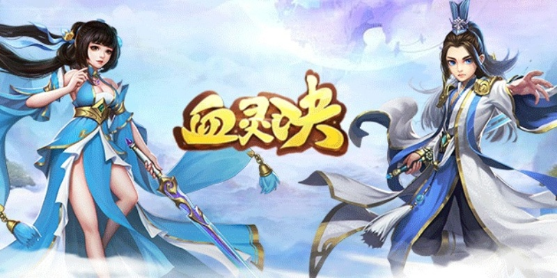 百不获一 第2页