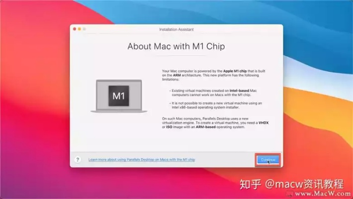 苹果变态手游或ipa精灵试用激活码在Mac上的使用指南与体验评测