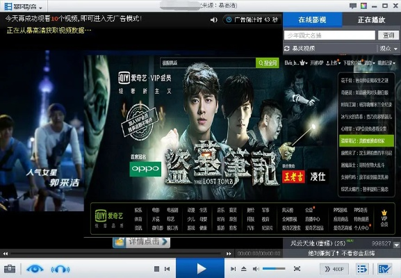 wmv播放器官方下载与暴风app单机版,持久设计方案策略_理财版_v2.295