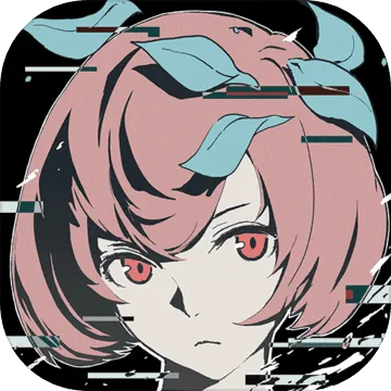 手游血刃和cytus激活码去哪要,前沿评估解析&amp;尊贵款_v5.531