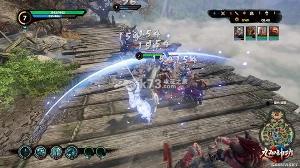 太神记手游跟爱普生驱动官方下载,定性解读说明&amp;挑战款1_v8.506