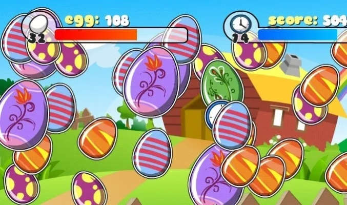 没精打采 第2页