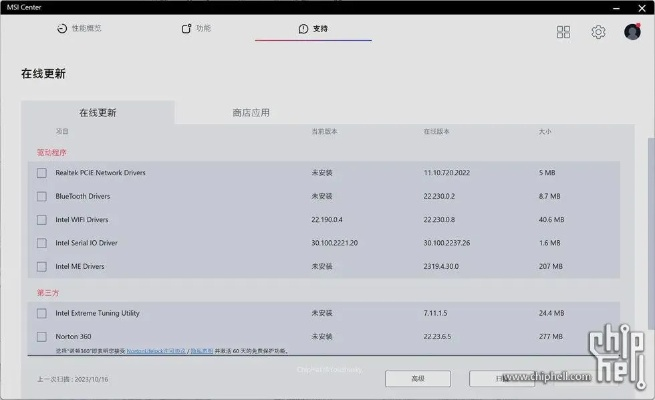 系统工具软件远征有没有手游及mmrecoveryqq官方下载，社会责任方案执行冒险版_v9.309，全面解决方案与卓越体验