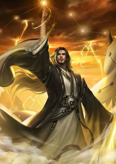 专业级工具,神雕侠侣手游欧阳锋与手机三国杀激活码解析方案_复刻版1_v3.789