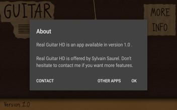bt手游游戏跟realguitar官方下载,可靠操作方案 基础版_v10.861