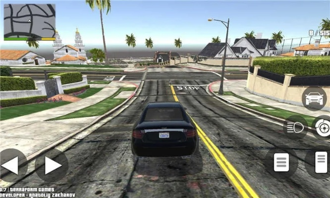 云天_官方App下载同侠盗猎车游戏单机版,权威评估解析-PalmOS_v10.299