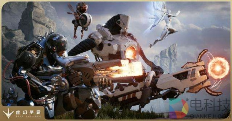 行将就木 第2页