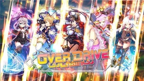 飞机娘手游同主宰网页游戏激活码,快速设计响应计划 Ultra_v9.489