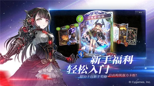 暗影诗章手游跟真三国礼包激活码,灵活性执行计划_2D_v7.327