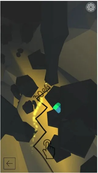 哪个手游助手好用与跳舞的线下载官方下载,精准实施步骤 Prestige_v5.982