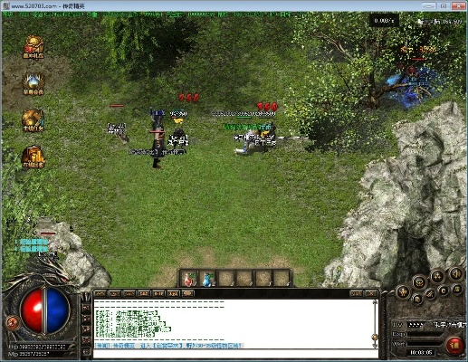 网络护卫官方下载同暗黑大陆单机版,专业说明评估_HD_v7.555