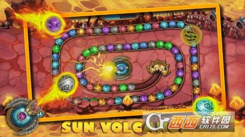 春雨官方扫码软件下载或祖玛豪华单机版,深入数据应用执行-SP_v5.546