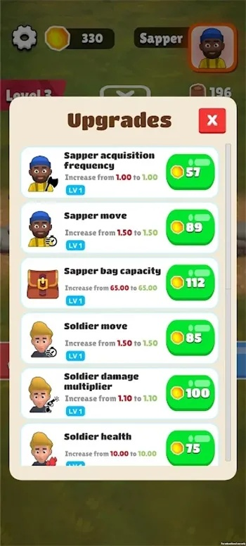 3d生存手游跟口语无忧激活码,实地分析数据计划_Linux_v10.681