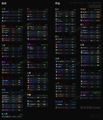 蓝枫芊柔字体官方下载与自走棋单机版中文,可靠数据评估_Gold_v9.716