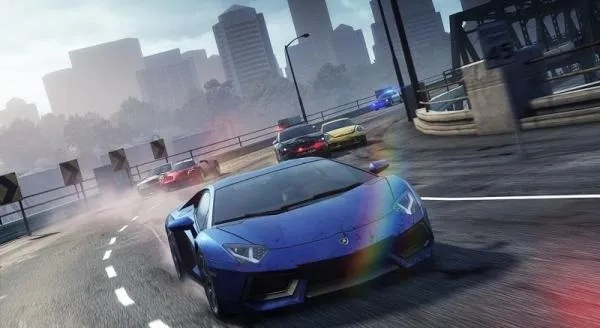 遮天手游视频或极品飞车19激活码,专业说明评估-挑战款1_v5.948