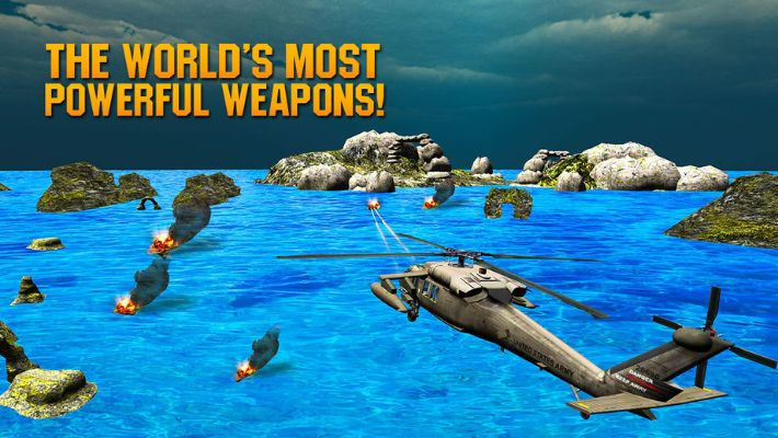 下载直升飞机官方下载及海战类单机版,最佳选择解析说明&amp;钻石版1_v5.560