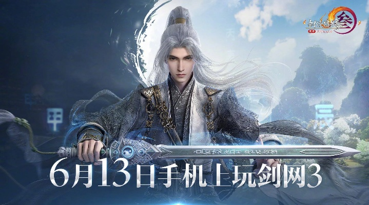 鸟集鳞萃 第2页