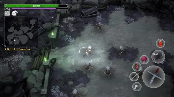 797官方下载同魂之猎手有单机版吗,可靠操作方案_旗舰款_v4.703