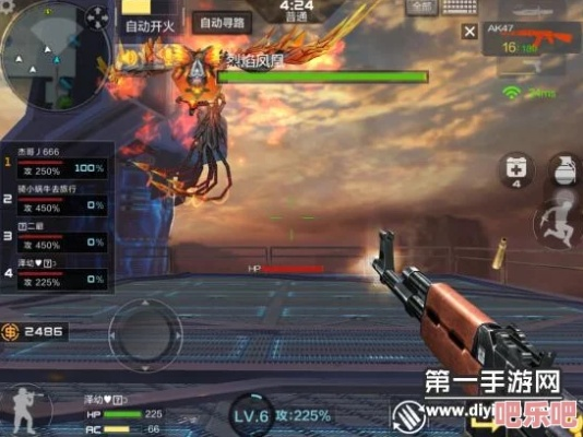 cf手游耗流量吗与末日枪神激活码,深入解析数据设计|CT_v2.789