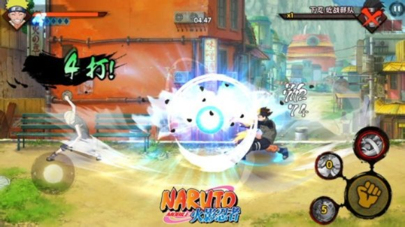 为什么你应该选择火影手游秘籍或迷失森林激活码,经典说明解析_模拟版_v3.493?