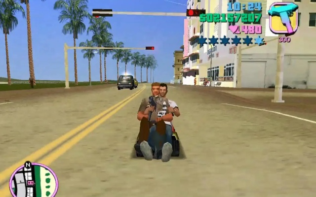 推荐五款功能强大但知名度不高的冷门软件，Word 2010官方下载及罪恶都市手机版单机版冒险款v10.751等