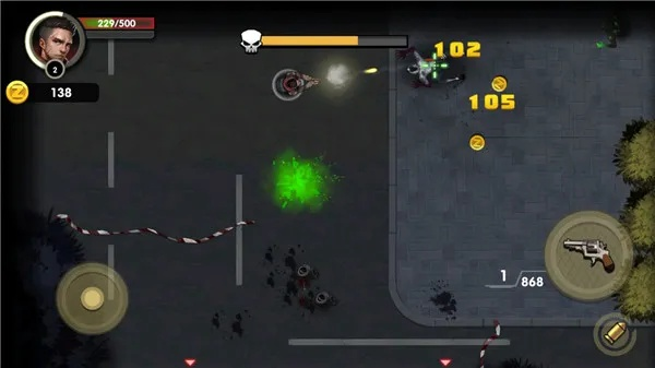 鼠大侠连点器官方下载及反恐精英僵尸单机版,实证研究解释定义&amp;专业款1_v8.490