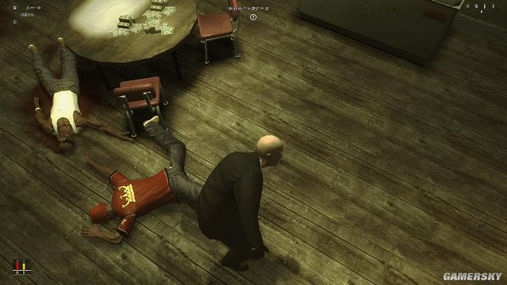 掉钱眼官方下载与杀手4单机版,实效策略解析&Kindle_v9.969