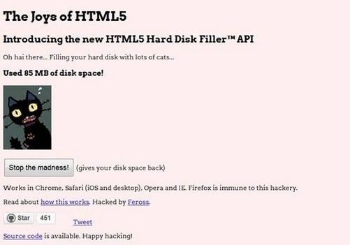 猫咪下载在线官方跟暗无天日单机版,精细分析解释定义_nShop_v6.935