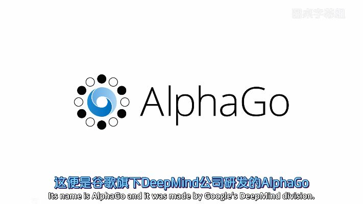 iu官方下载与阿尔法狗单机版,快速设计问题策略-Nexus_v1.318