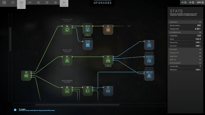 梭哈官方下载和方舟单机版 科技树,仿真实现方案-理财版_v4.283
