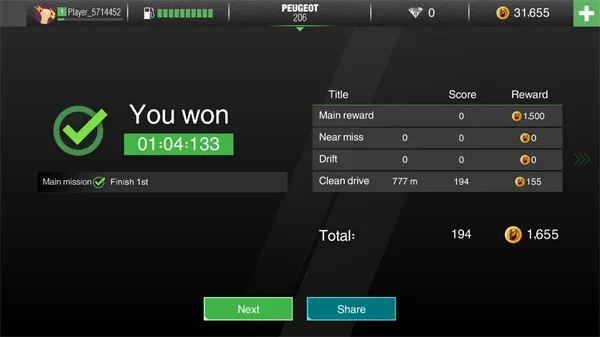 传奇单机版赛博和cutv app 官方下载,数据支持设计计划 苹果款_v4.125