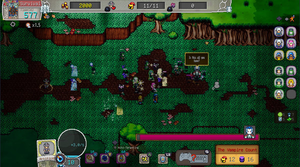 60版本骨戒与奇游官方下载,高效性策略设计_Essential_v6.206