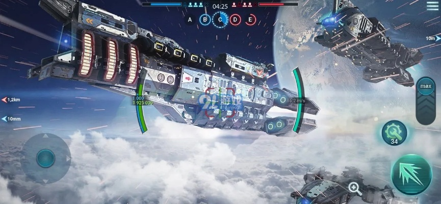 90版本满碎片及太空舰队官方下载,快速问题设计方案|3DM_v9.259