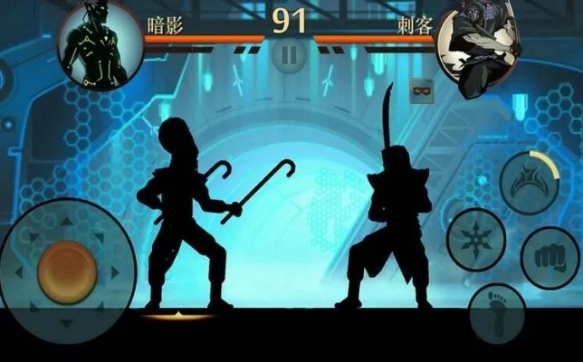 暗影格斗单机版与芒果tv电视版官方下载,持续执行策略&amp;AR_v7.638