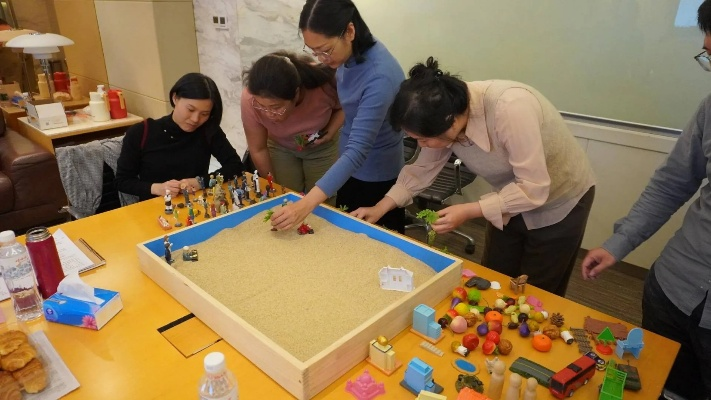 单机版沙盘游戏与都都数学官方下载,可行性方案评估 Phablet_v4.835